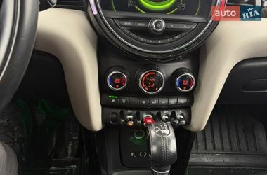 Хетчбек MINI Cooper 2015 в Києві фото 10 Хетчбек MINI Cooper 2015 в Києві