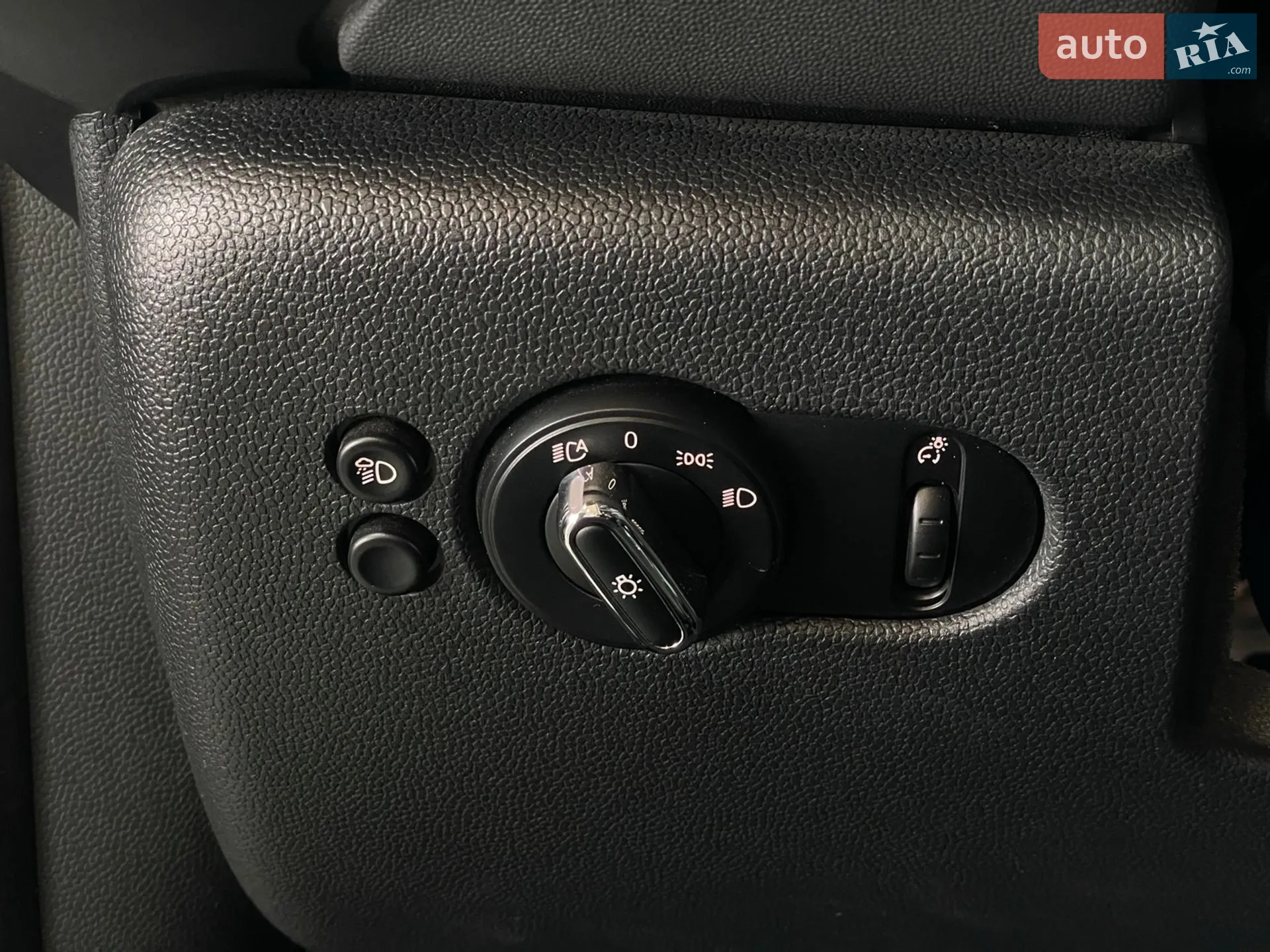 2021 MINI Cooper - мініатюра 13