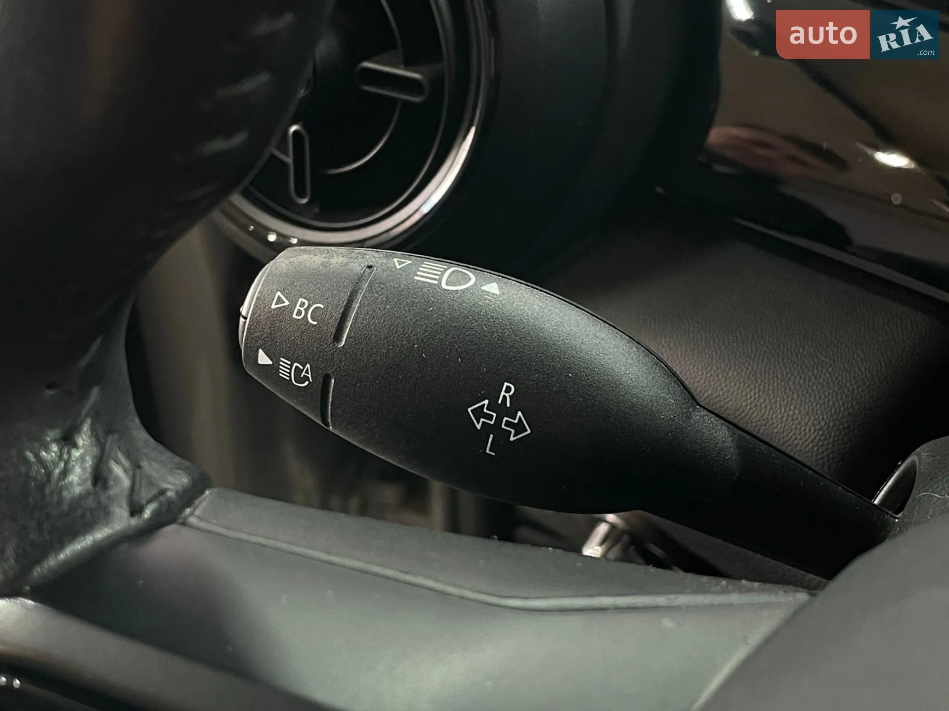 2021 MINI Cooper - мініатюра 17