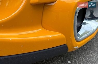 Хэтчбек MINI Cooper 2015 в Киеве