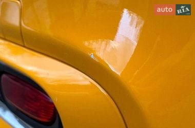 Хэтчбек MINI Cooper 2015 в Киеве фото 12 Хэтчбек MINI Cooper 2015 в Киеве