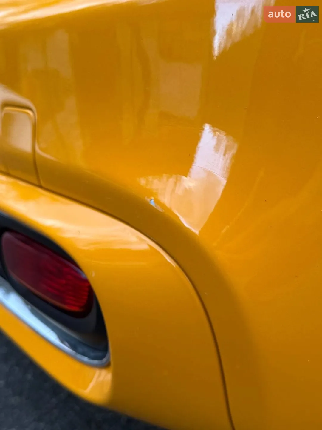 2015 MINI Cooper - мініатюра 12