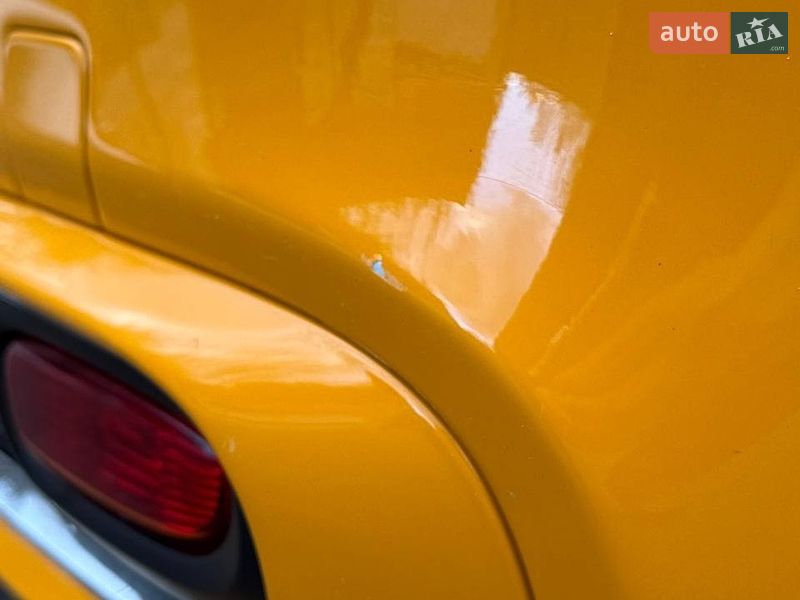 Хэтчбек MINI Cooper 2015 в Киеве фото 12 Хэтчбек MINI Cooper 2015 в Киеве