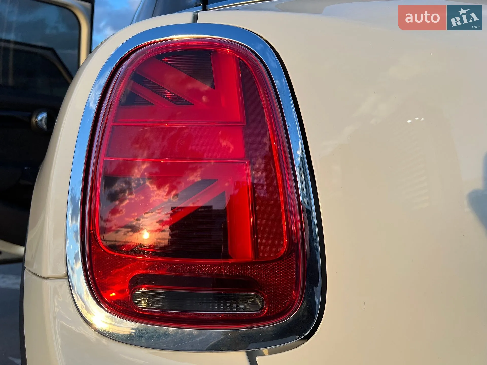 2019 MINI Cooper - мініатюра 19