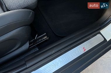 Хэтчбек MINI Cooper 2019 в Киеве