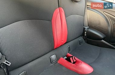 Хэтчбек MINI Cooper 2010 в Днепре фото 10 Хэтчбек MINI Cooper 2010 в Днепре