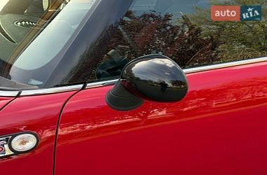 Хэтчбек MINI Cooper 2010 в Днепре фото 19 Хэтчбек MINI Cooper 2010 в Днепре