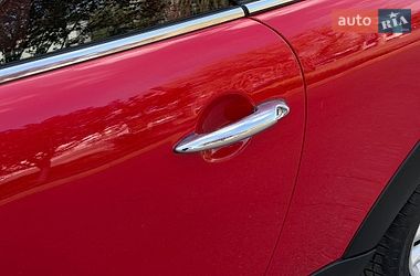 Хэтчбек MINI Cooper 2010 в Днепре фото 22 Хэтчбек MINI Cooper 2010 в Днепре