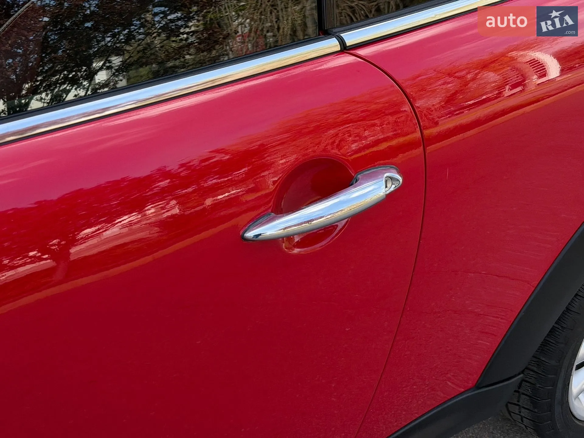 2010 MINI Cooper - мініатюра 22