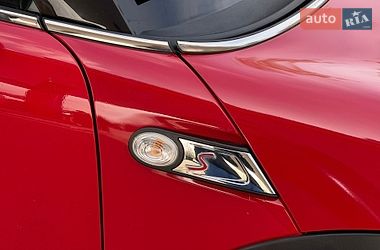 Хэтчбек MINI Cooper 2010 в Днепре фото 33 Хэтчбек MINI Cooper 2010 в Днепре