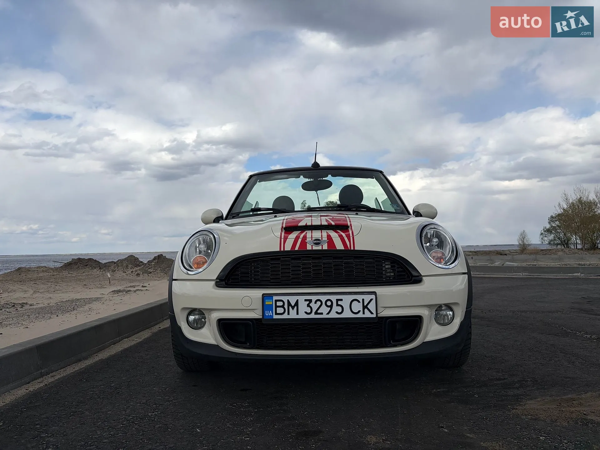 2013 MINI Cooper - мініатюра 15