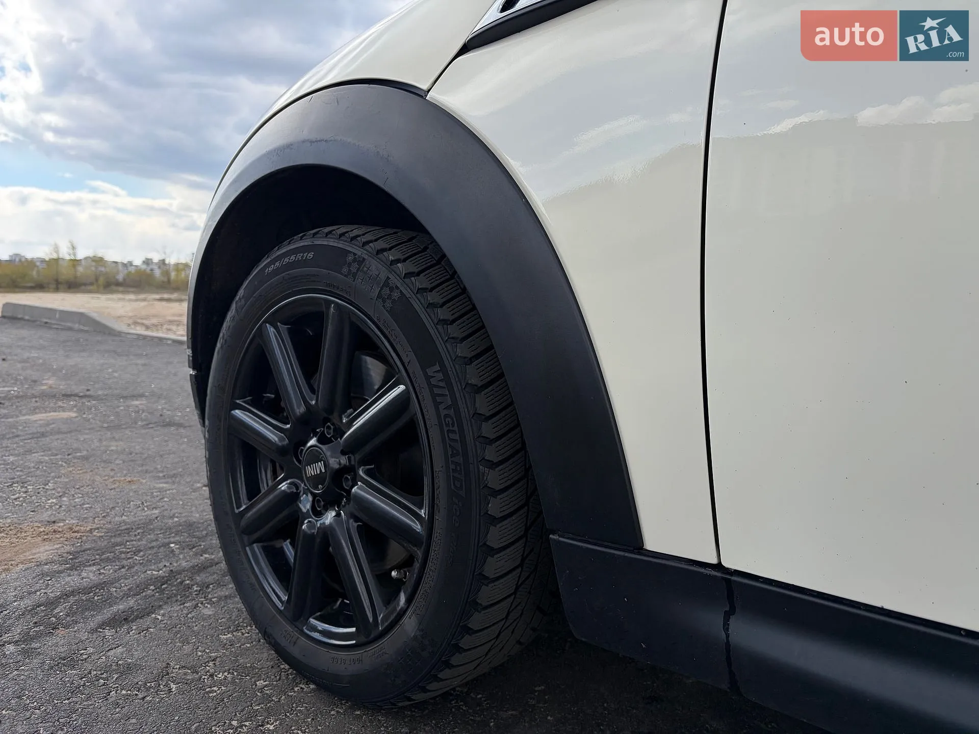 2013 MINI Cooper - мініатюра 31