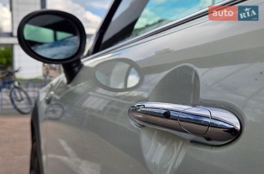 Хэтчбек MINI Cooper 2014 в Киеве