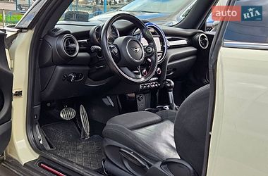 Хэтчбек MINI Cooper 2014 в Киеве