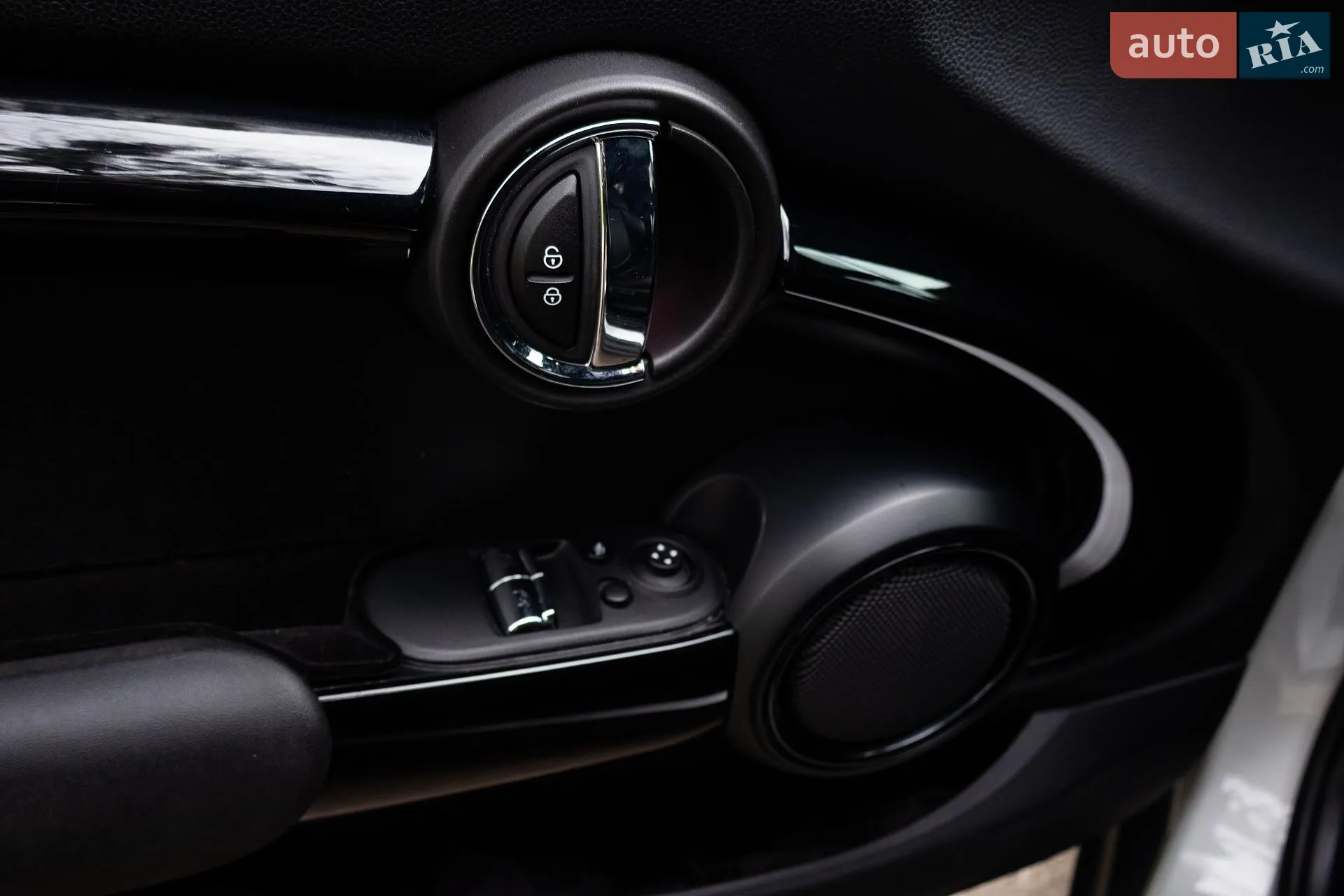 2015 MINI Cooper - мініатюра 14