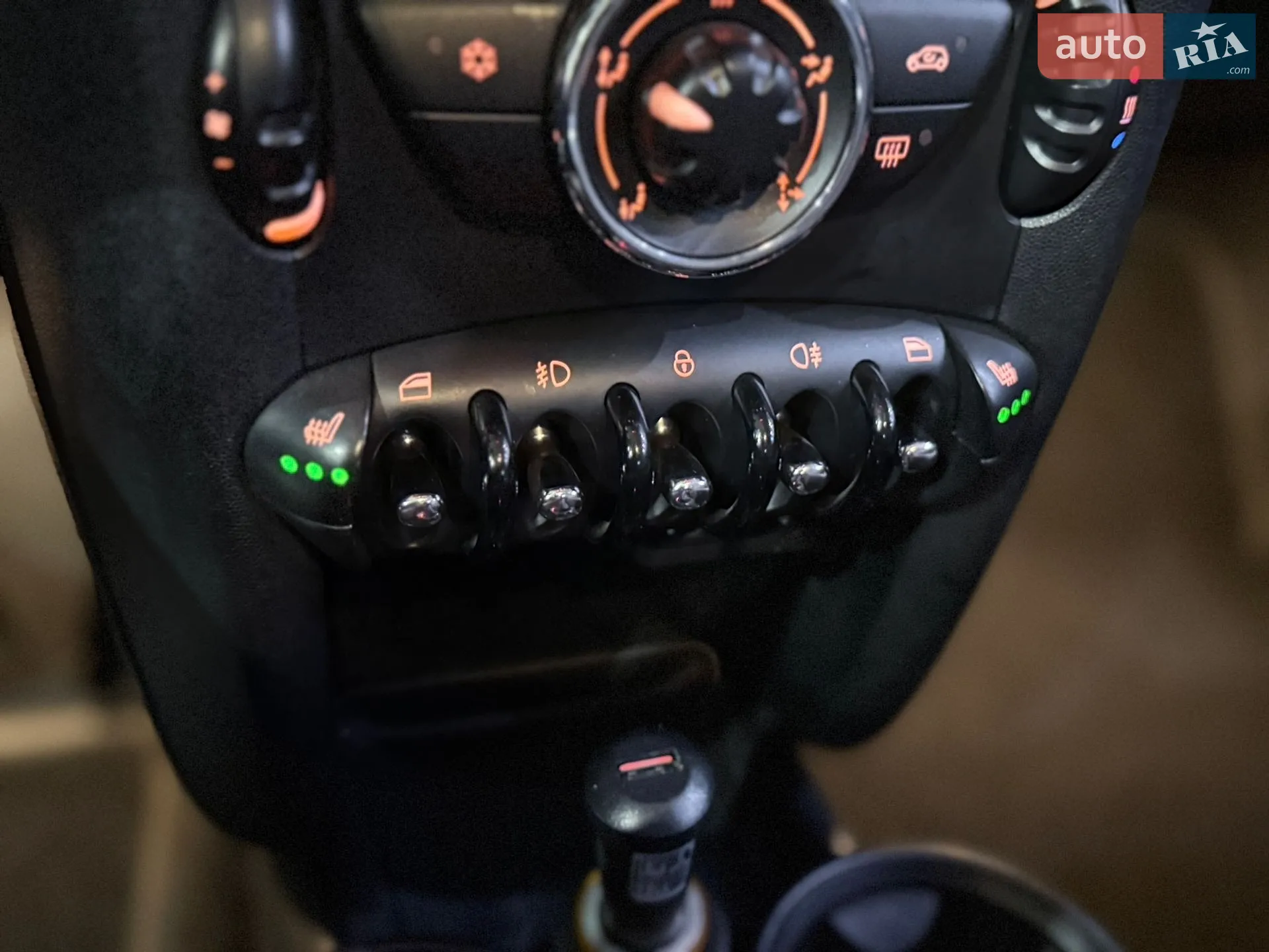 2012 MINI Cooper - мініатюра 41