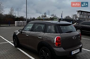 Хэтчбек MINI Cooper 2013 в Дрогобыче фото 2 Хэтчбек MINI Cooper 2013 в Дрогобыче