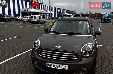 Хэтчбек MINI Cooper 2013 в Дрогобыче фото 5 Хэтчбек MINI Cooper 2013 в Дрогобыче