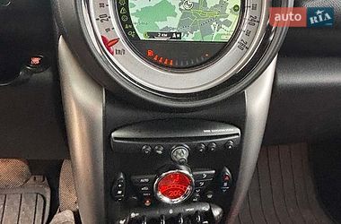 Хэтчбек MINI Cooper 2013 в Дрогобыче фото 12 Хэтчбек MINI Cooper 2013 в Дрогобыче