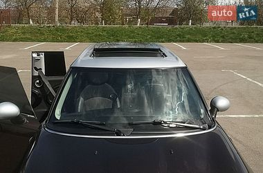Универсал MINI Cooper 2009 в Луцке
