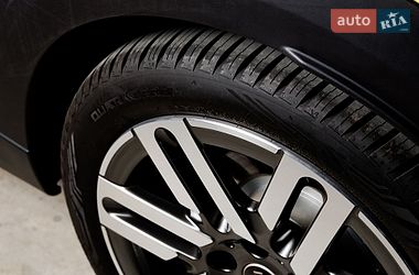 Хэтчбек MINI Cooper 2024 в Черновцах