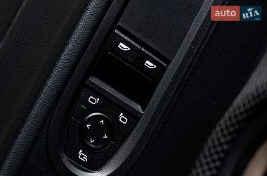 Хэтчбек MINI Cooper 2024 в Черновцах