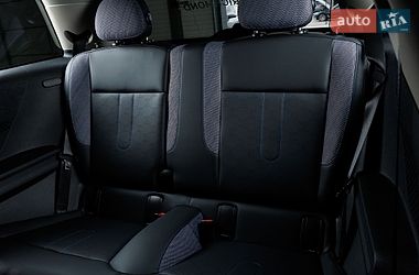 Хэтчбек MINI Cooper 2024 в Черновцах