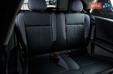 Хэтчбек MINI Cooper 2024 в Черновцах