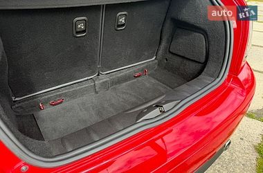 Хетчбек MINI Cooper 2012 в Харкові