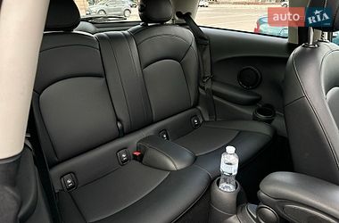 Купе MINI Cooper 2015 в Кременчуге