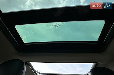 Купе MINI Cooper 2015 в Кременчуге