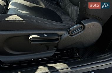Хетчбек MINI Cooper 2018 в Мукачевому