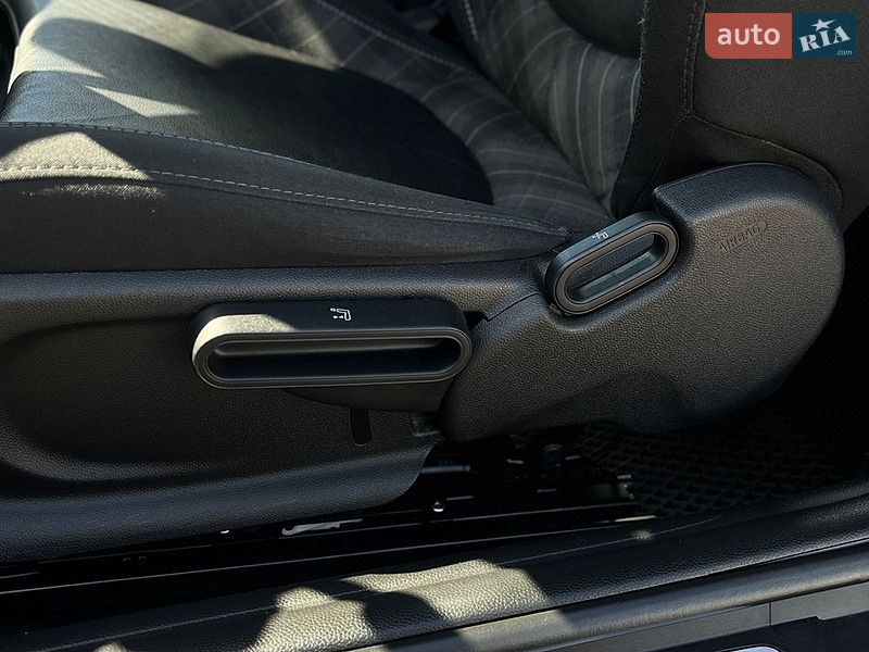 Хетчбек MINI Cooper 2018 в Мукачевому