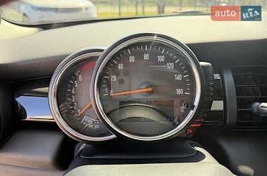 Хетчбек MINI Cooper 2015 в Харкові