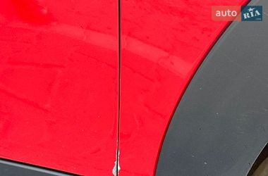 Хетчбек MINI Cooper 2016 в Одесі