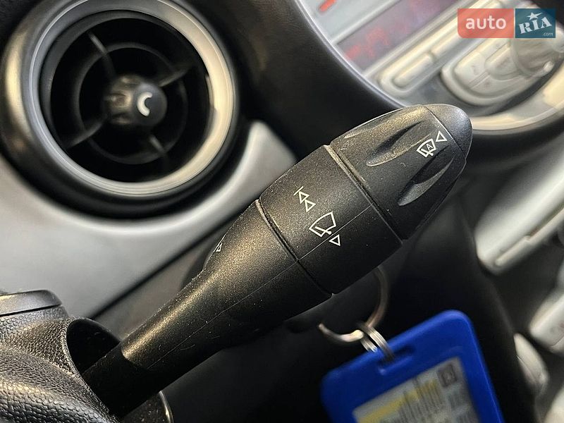 Хэтчбек MINI Cooper 2009 в Одессе