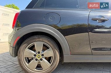 Хетчбек MINI Cooper 2020 в Луцьку