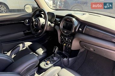 Хетчбек MINI Cooper 2020 в Луцьку