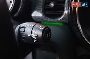 Хэтчбек MINI Cooper 2015 в Виннице