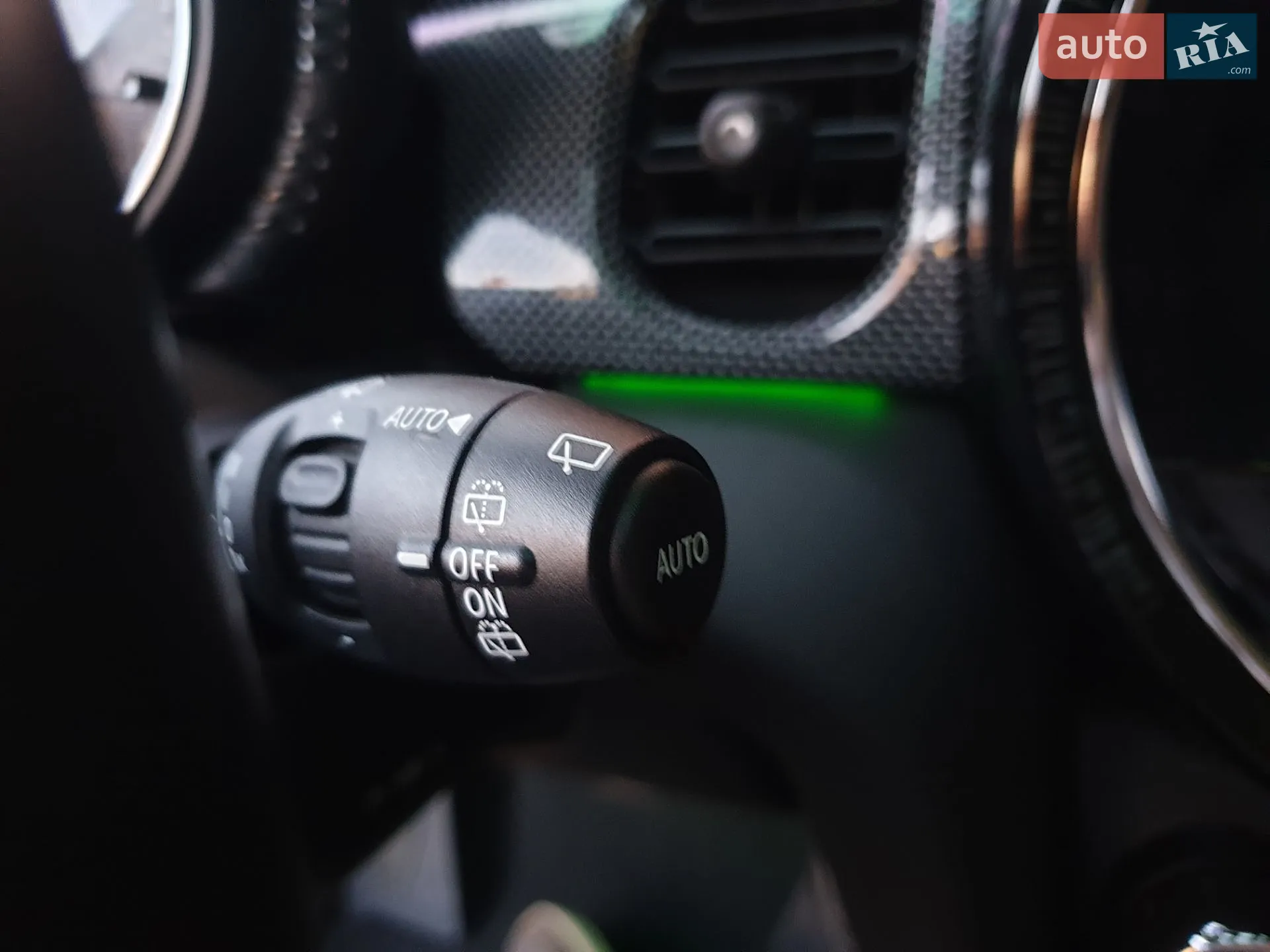 2015 MINI Cooper - мініатюра 36