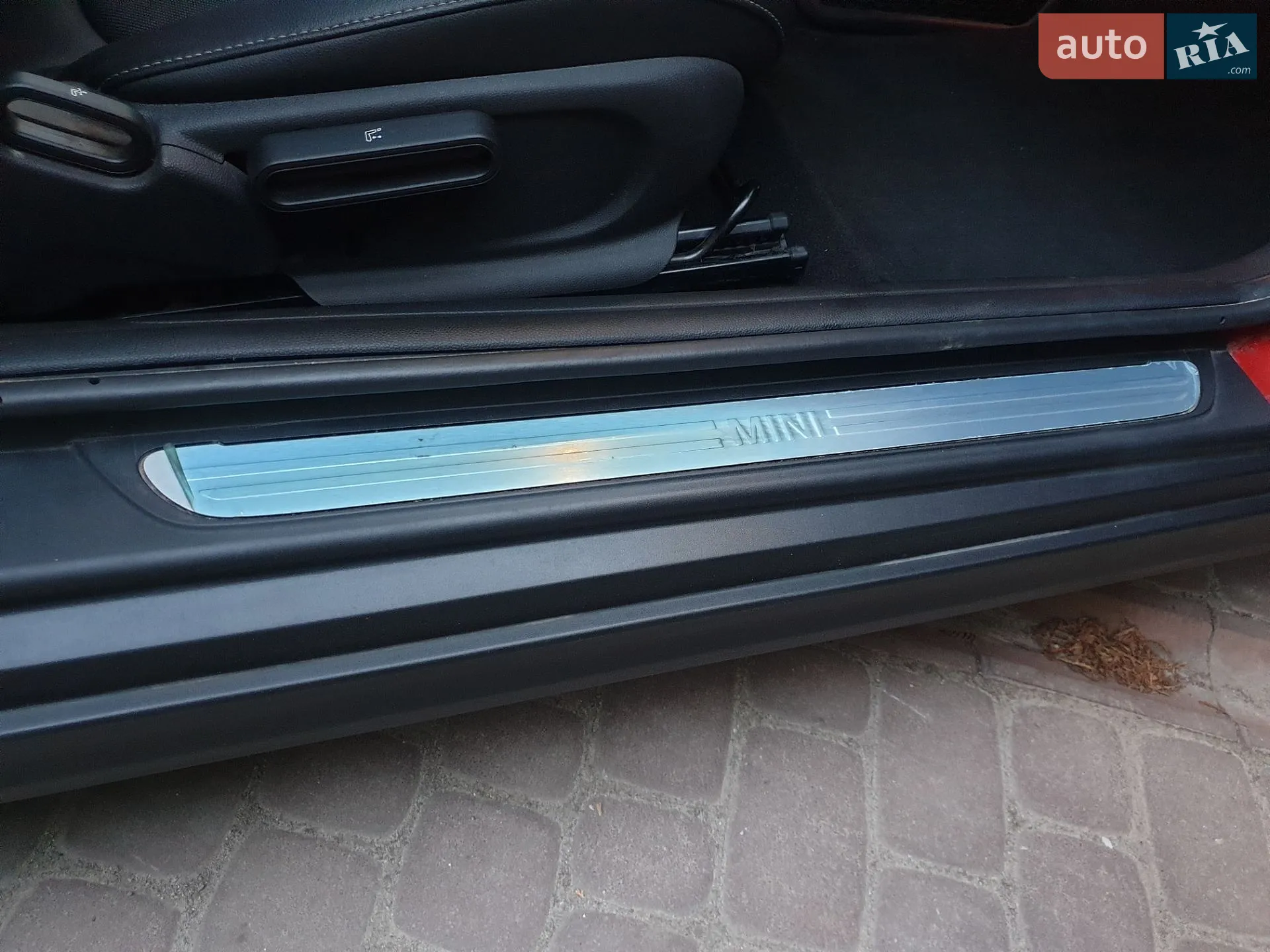 2015 MINI Cooper - мініатюра 57