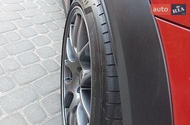 Хэтчбек MINI Cooper 2015 в Виннице