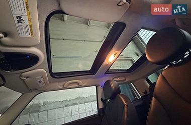Хэтчбек MINI Cooper 2012 в Львове