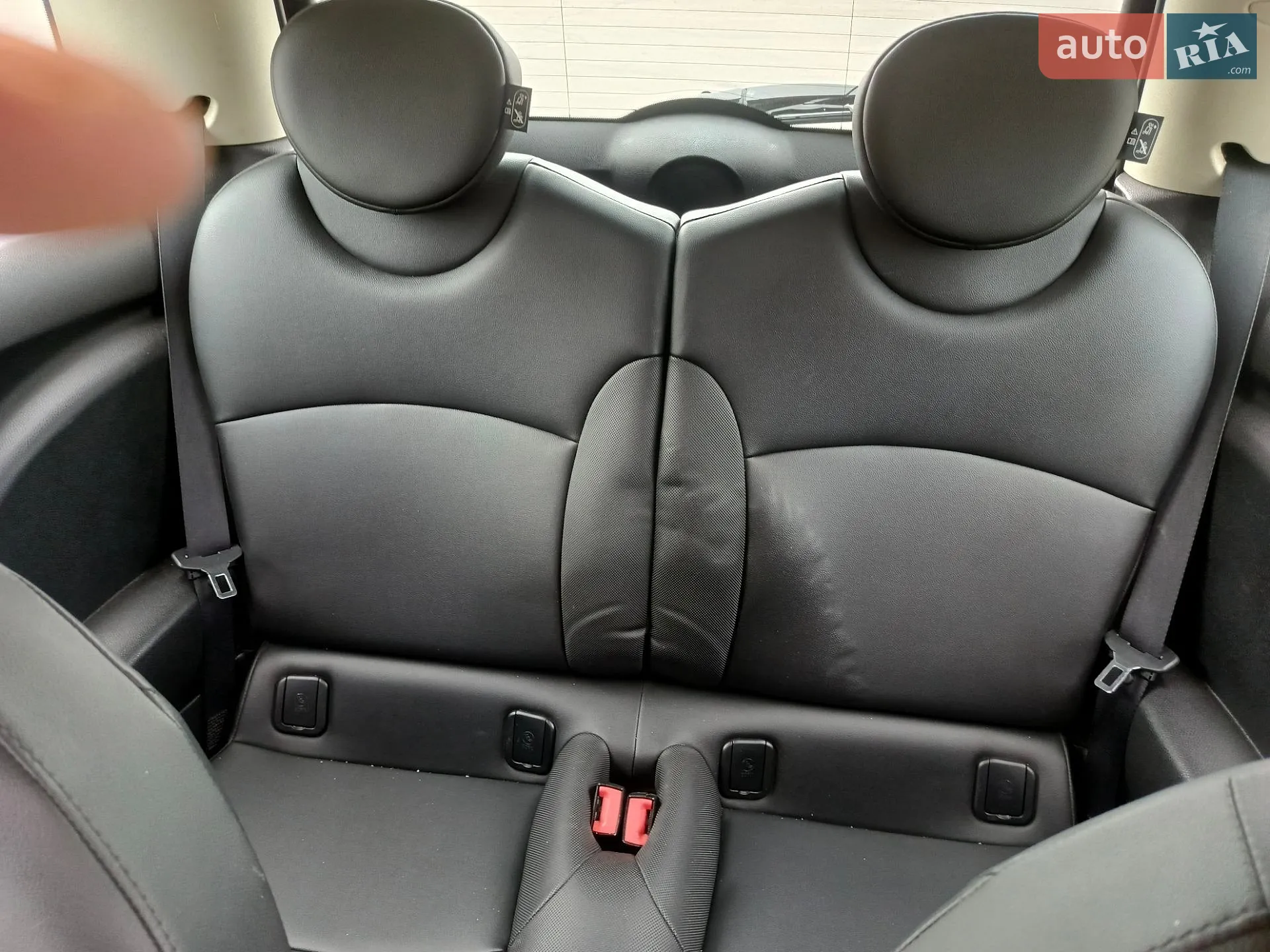 2013 MINI Cooper - мініатюра 21