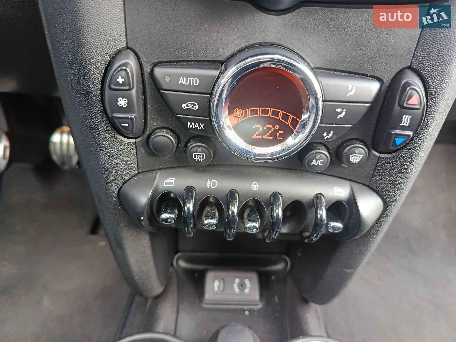 2013 MINI Cooper - мініатюра 23