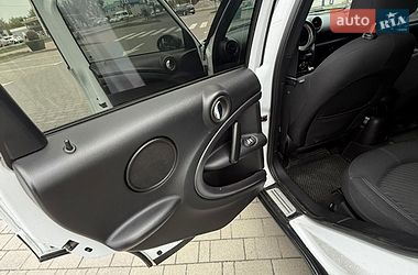Хетчбек MINI Cooper 2014 в Хмельницькому