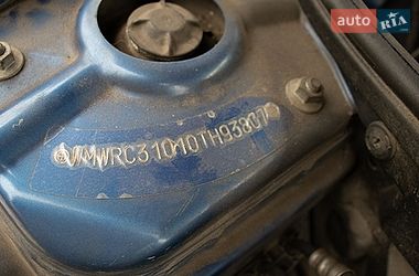 Хэтчбек MINI Cooper 2006 в Киеве