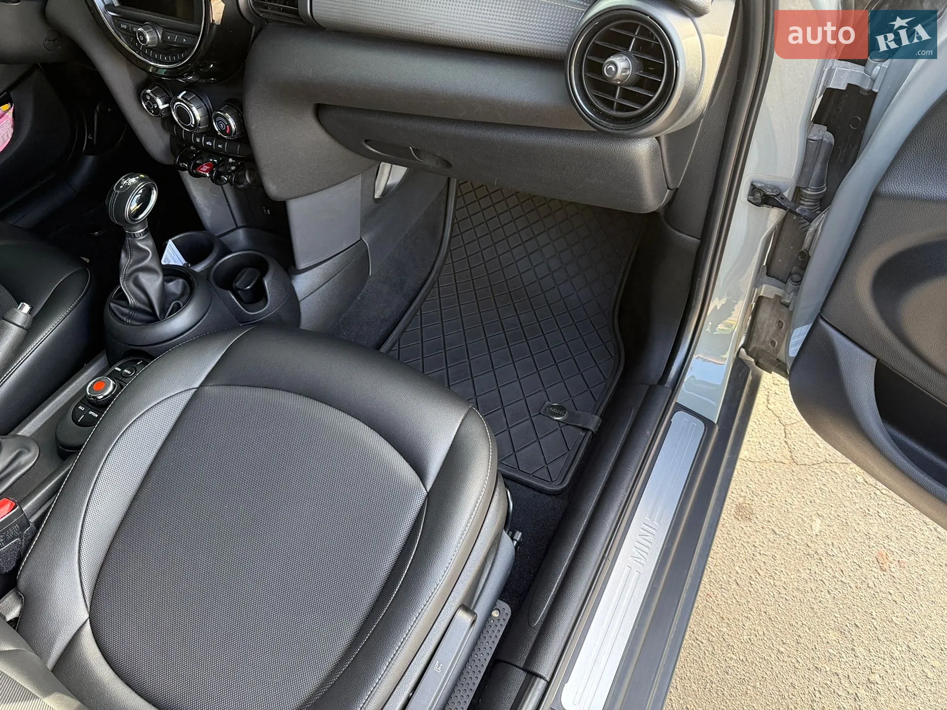 2019 MINI Cooper - мініатюра 41