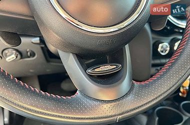 Хетчбек MINI Cooper 2019 в Львові
