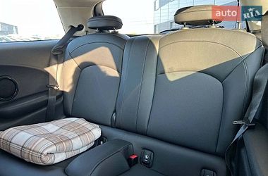 Хетчбек MINI Cooper 2019 в Львові